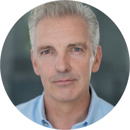 Beauty and The Beast Tickets 2023